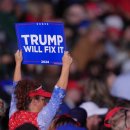 (주)지성글로벌 이미지