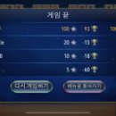 소수책방 이미지
