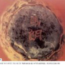 여주-1031 이미지