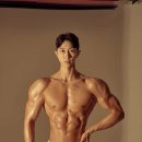오성 피트니스 네이버블로그