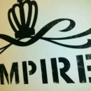 엠파이어모텔 이미지