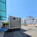 괘법초등학교