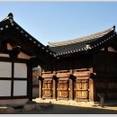 전주 티스토리