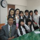 신정여상 이미지