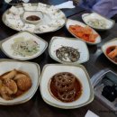 놀멍쉬멍고르멍 이미지