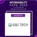 주식회사 인터시스템 이미지