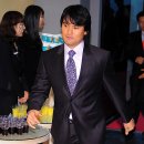 피트니스파크(Fitness Park) 이미지