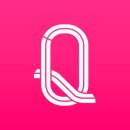 왱왱푸드 | 8월 2일의 기록