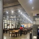 전주한식 이미지