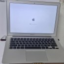 파워포인트 2010 | 🎁 맥북에어 A1369 Mid 2010, 특별한 선물로 다시 태어나다.