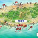 다이브플렉스 이미지