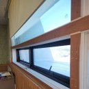 보성제일병원 이미지