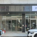 서우광고기획 이미지