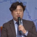 스타일미의원