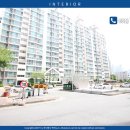 경남마리나 101동 앞 이미지