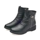 6622 쇼핑하우