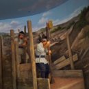 서재로(초) 이미지