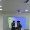 골든벨학원