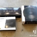 원프로카오디오 이미지