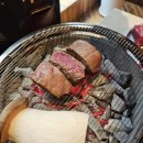 화로구이고기명가 이미지