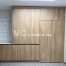 산격2동 행정복지센터 이미지