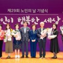 MY클럽 결혼정보 이미지