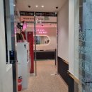 멋쟁이노래연습장 이미지