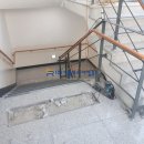 동해삼육고등학교 이미지