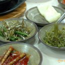 대우정식당 이미지