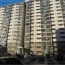 충주금릉초 이미지