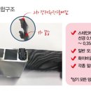 완전차단방충망 이미지