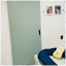 제로뷰티 이미지