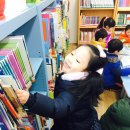 평안골작은도서관 이미지