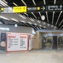 메디컬수약국 이미지