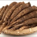 청등농장 이미지