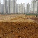 우진골재 이미지