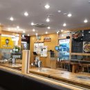 이바돔삼산점 이미지