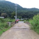 만산농장 이미지