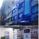 존케이지 빌리어즈 (군포점) 이미지