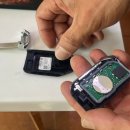 신천동부점기아오토큐 이미지