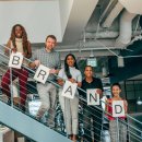 민컴퍼니 이미지