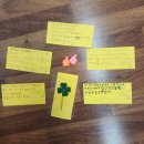 창원상공회의소 | #창원상공회의소#경남비자센터 #K-하모니찾아가는한국어 #(주)대한*스텍#(주)세*텍 #(주)디앤*크...