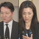 친절한 남매 이미지