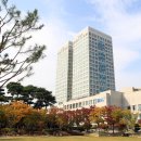 공원관리사업소 청사 이미지