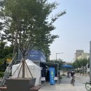 역촌역4번출구 이미지