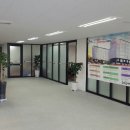 (주)서경환경산업
