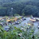 (주)청도 이미지