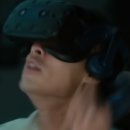 한국가상현실(주) | 아이 넷플릭스 화제작, 기본정보, 관전포인트, 관전후기, 숨막히는 대만 공포영화를 지금 봐야 하는 이유”