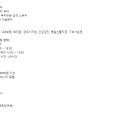 주식회사 세이프원