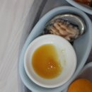 사계절식당 이미지